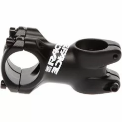 Race Face Ride XC Frempind -Tilbud Cykler Butik Ride XC Stem 3750 0101