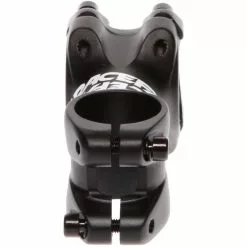 Race Face Ride XC Frempind -Tilbud Cykler Butik Ride XC Stem 3750 0110