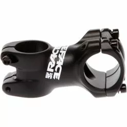 Race Face Ride XC Frempind -Tilbud Cykler Butik Ride XC Stem 3750 0119