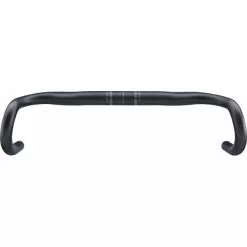 Ritchey Comp Butano Handlebar -Tilbud Cykler Butik Ritchey Comp Butano Bar Drop Handlebars Black 30335317064 0