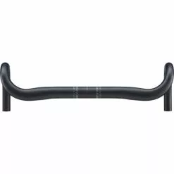 Ritchey Comp Butano Handlebar -Tilbud Cykler Butik Ritchey Comp Butano Bar Drop Handlebars Black 30335317064 1