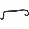 Ritchey Comp Butano Handlebar -Tilbud Cykler Butik Ritchey Comp Butano Bar Drop Handlebars Black 30335317064