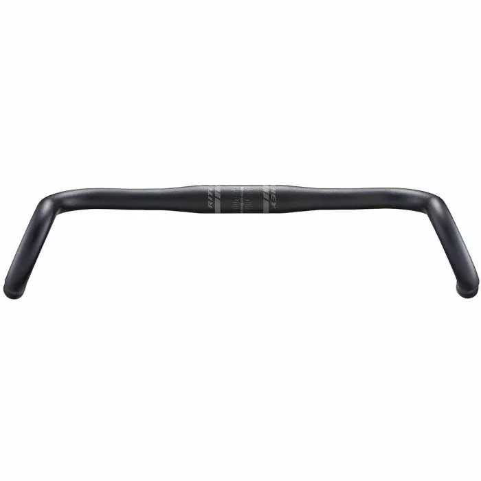 Ritchey Comp Venturemax Handlebar 4 Ritchey Comp Venturemax Handlebar - Billede 2