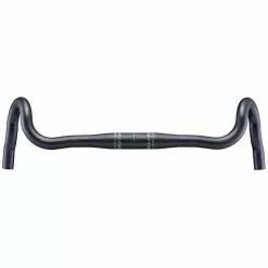 Ritchey Comp Venturemax Handlebar 8 Ritchey Comp Venturemax Handlebar -Tilbud Cykler Butik Ritchey Comp Venturemax Handlebar Drop Handlebars Black 30335317069 1