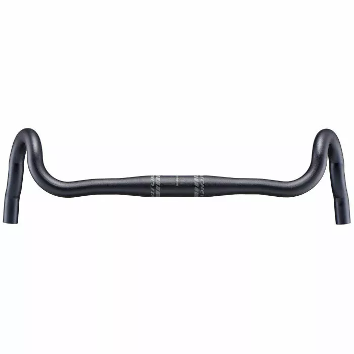 Ritchey Comp Venturemax Handlebar 5 Ritchey Comp Venturemax Handlebar - Billede 3