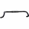 Ritchey Comp Venturemax Handlebar