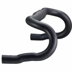 Ritchey Comp Venturemax Handlebar 9 Ritchey Comp Venturemax Handlebar -Tilbud Cykler Butik Ritchey Comp Venturemax Handlebar Drop Handlebars Black 30335317069 2