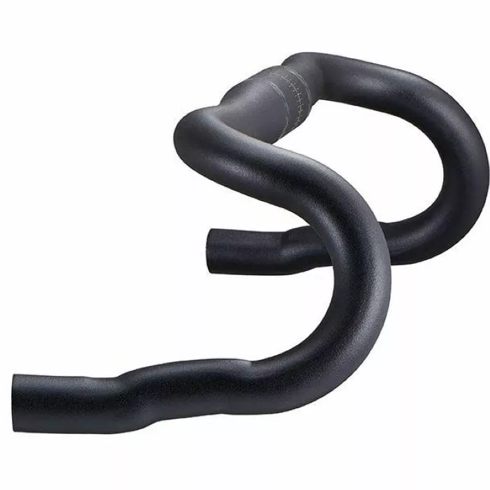 Ritchey Comp Venturemax Handlebar 6 Ritchey Comp Venturemax Handlebar - Billede 4