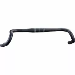 Ritchey Comp Venturemax Handlebar