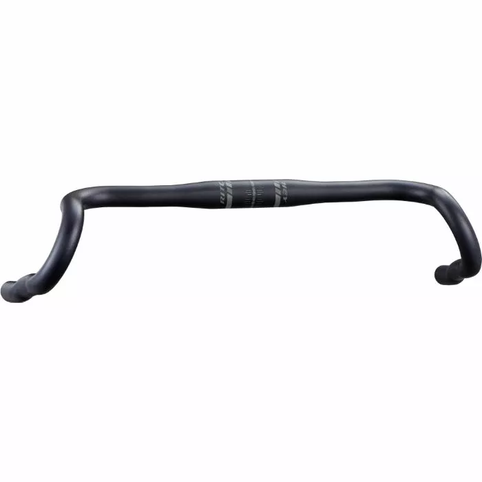 Ritchey Comp Venturemax Handlebar 3 Ritchey Comp Venturemax Handlebar