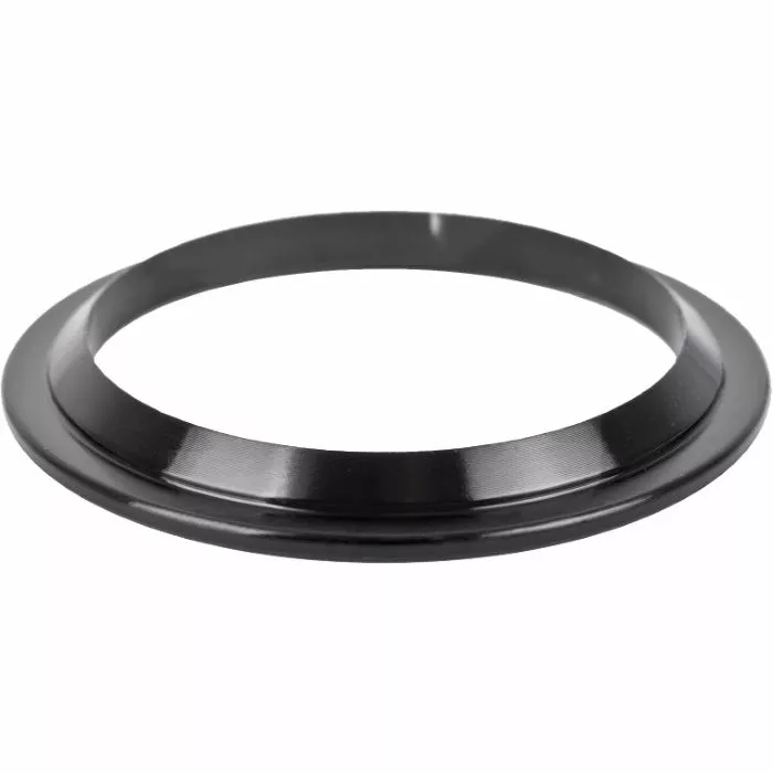 Ritchey Crown Race WCS Pro PF ZS44/30 3 Ritchey Crown Race WCS Pro PF ZS44/30