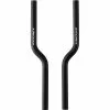 Ritchey Pro Road/TT S-Bend Styrforlængere