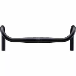 Ritchey Superlogic Neo Classic Road Handlebar -Tilbud Cykler Butik Ritchey Superlogic Neo Classic Road Handlebar 2017 Road Handlebars Black 1