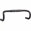 Ritchey Superlogic Neo Classic Road Handlebar