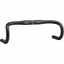 Ritchey Superlogic Neo Classic Road Handlebar