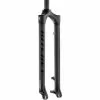 Ritchey WCS Carbon 29" Disc Fork -Tilbud Cykler Butik Ritchey WCS Carbon MTB Disc Fork 29 Suspension Forks Matte Black UD Carbo 34456117002