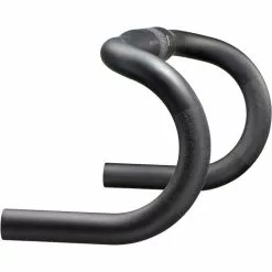 Ritchey WCS Carbon Neo Classic Road Handlebar -Tilbud Cykler Butik Ritchey WCS Carbon Neo Classic Road Handlebar 2017 Drop Handlebars Black 30356117033 1