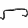Ritchey WCS Carbon Neo Classic Road Handlebar -Tilbud Cykler Butik Ritchey WCS Carbon Neo Classic Road Handlebar 2017 Drop Handlebars Black 30356117033