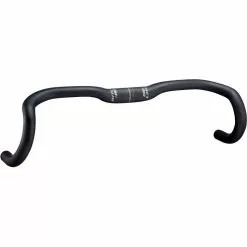 Ritchey WCS Ergomax Handlebar