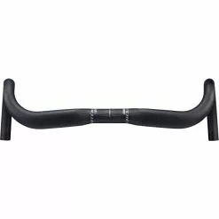 Ritchey WCS Ergomax Handlebar -Tilbud Cykler Butik Ritchey WCS Ergomax Handlebar Drop Handlebars Blatte 30355427075 5