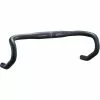 Ritchey WCS Logic II Handlebar