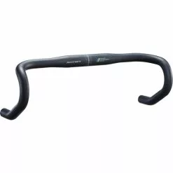 Ritchey WCS Logic II Handlebar