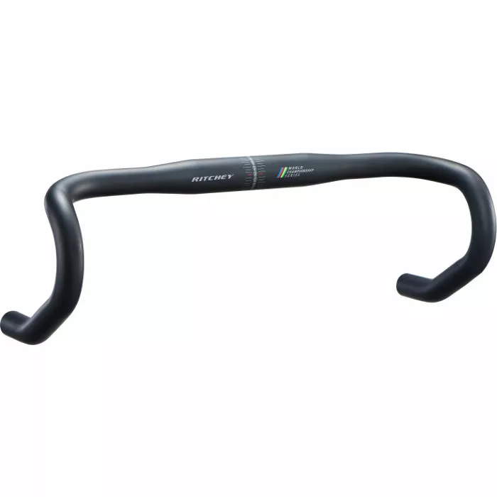 Ritchey WCS Logic II Handlebar 3 Ritchey WCS Logic II Handlebar