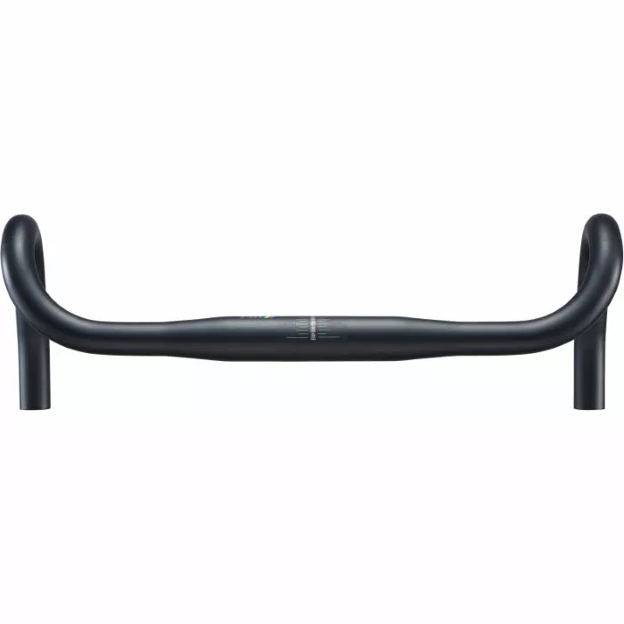 Ritchey WCS Logic II Handlebar 4 Ritchey WCS Logic II Handlebar - Billede 2