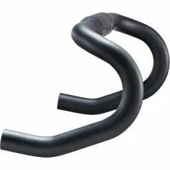 Ritchey WCS Logic II Handlebar 7 Ritchey WCS Logic II Handlebar -Tilbud Cykler Butik Ritchey WCS Logic II Handlebar Drop Handlebars Blatte 30355427083 4
