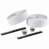 Ritchey WCS Pave Bar Tape -Tilbud Cykler Butik Ritchey WCS Pave Bar Tape Bar Tape White 49350827004