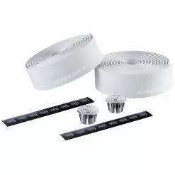 Ritchey WCS Pave Bar Tape