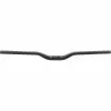 Ritchey WCS Rizer Handlebar 760mm