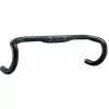 Ritchey WCS Streem Handlebar With Internal Routing -Tilbud Cykler Butik Ritchey WCS Streem Handlebar with Internal Routing Drop Handlebars Blatte 30355427122