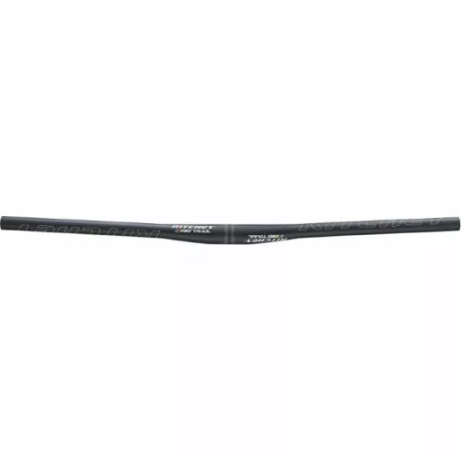 Ritchey WCS Trail Flat Handlebar 760mm -Tilbud Cykler Butik Ritchey WCS Trail Flat Handlebar 760mm Flat Handlebars Blatte 30455427027
