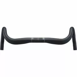 Ritchey WCS Venturemax Handlebar -Tilbud Cykler Butik Ritchey WCS Venturemax Handlebar Drop Handlebars Blatte 30355427101 4