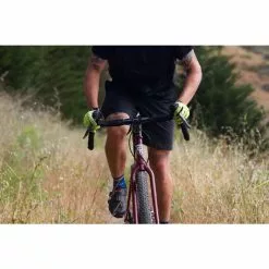 Ritchey WCS Venturemax Handlebar -Tilbud Cykler Butik Ritchey WCS Venturemax Handlebar Drop Handlebars Blatte 30355427101 6