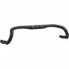 Ritchey WCS Venturemax Handlebar 1 Ritchey WCS Venturemax Handlebar -Tilbud Cykler Butik Ritchey WCS Venturemax Handlebar Drop Handlebars Blatte 30355427101 7