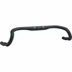 Ritchey WCS Venturemax Handlebar