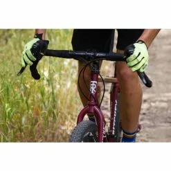 Ritchey WCS Venturemax Handlebar -Tilbud Cykler Butik Ritchey WCS Venturemax Handlebar Drop Handlebars Blatte 30355427101 8