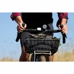 Ritchey WCS Venturemax Handlebar -Tilbud Cykler Butik Ritchey WCS Venturemax Handlebar Drop Handlebars Blatte 30355427101 9