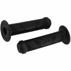 Se-bikes SE Bikes Wing Grips