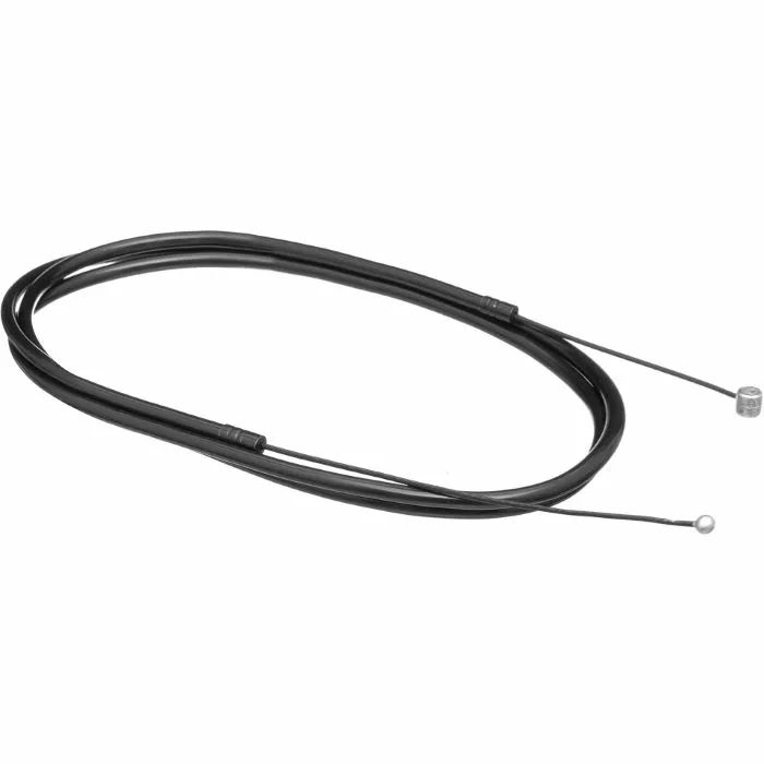 Seal BMX Progression Linear Brake Cable 3 Seal BMX Progression Linear Brake Cable