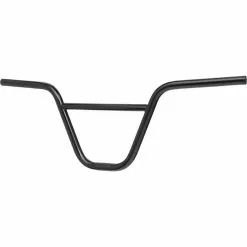 Seal BMX Switch Bars