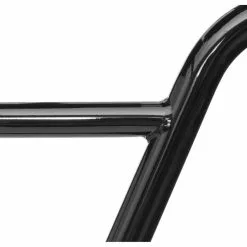 Seal BMX Switch Bars -Tilbud Cykler Butik Seal BMX Switch Bars 03