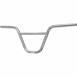 Seal BMX Switch Bars -Tilbud Cykler Butik Seal BMX Switch Bars 04