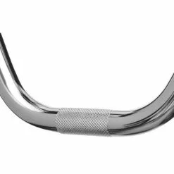 Seal BMX Switch Bars -Tilbud Cykler Butik Seal BMX Switch Bars 05