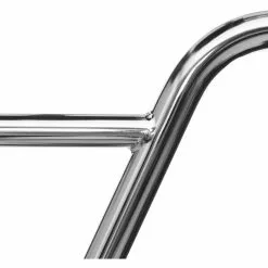 Seal BMX Switch Bars -Tilbud Cykler Butik Seal BMX Switch Bars 06