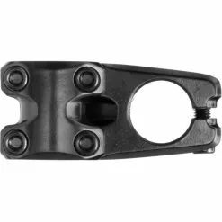 Seal BMX Switch Top Load Stem -Tilbud Cykler Butik Seal BMX Switch Top Load Stem 04