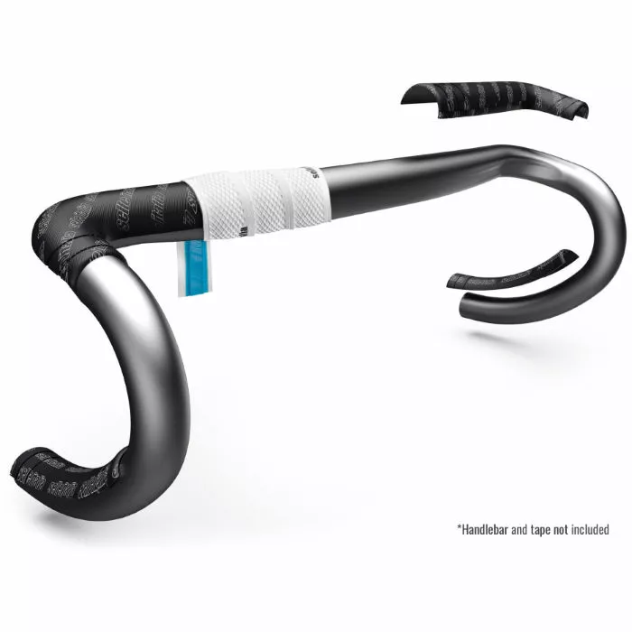 Selle Italia Bar Pad 4 Selle Italia Bar Pad - Billede 2