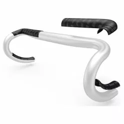 Selle Italia Bar Pad